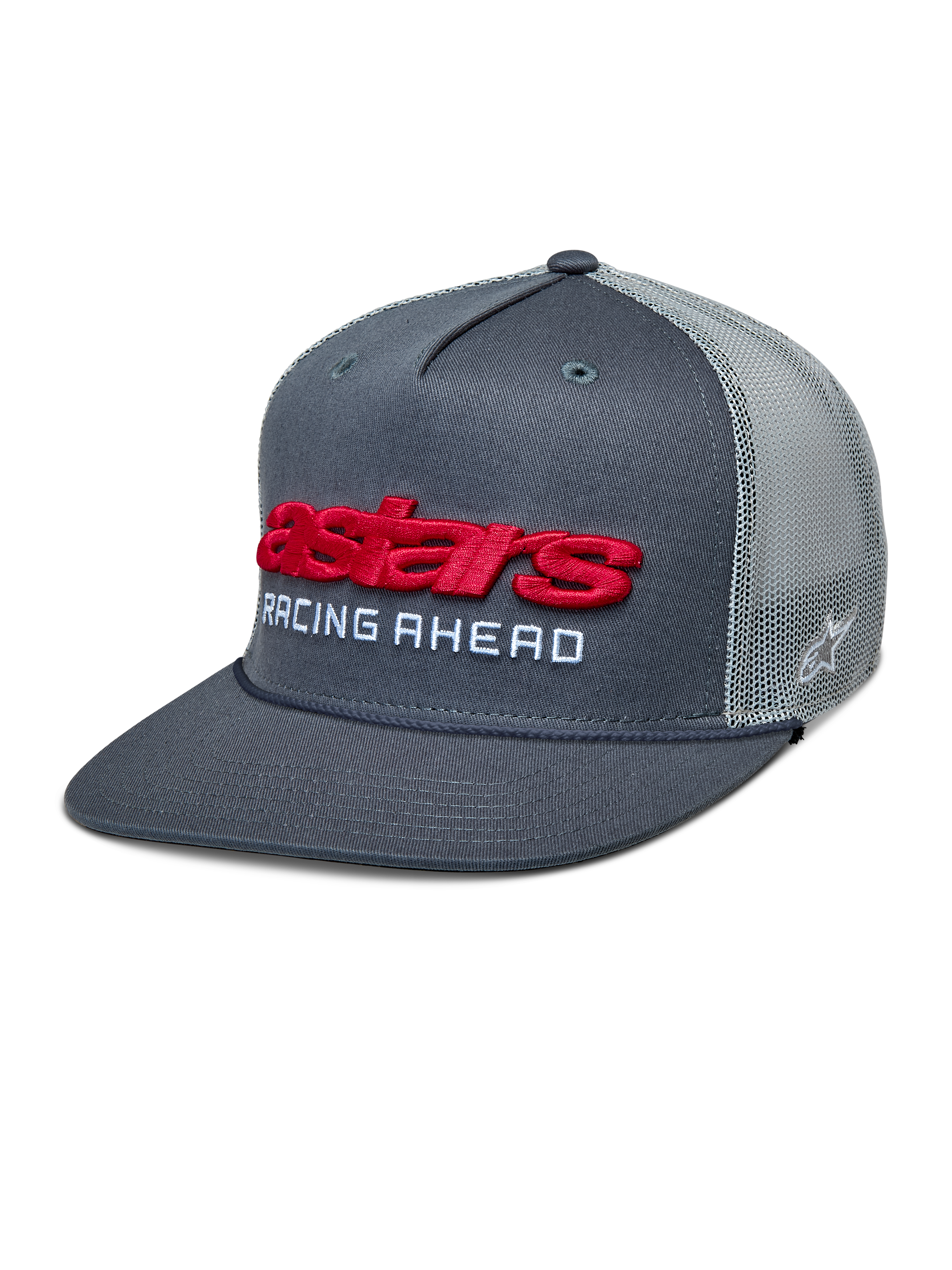 Notice Trucker Hat