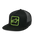 Control Trucker Hat