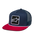 Control Trucker Hat