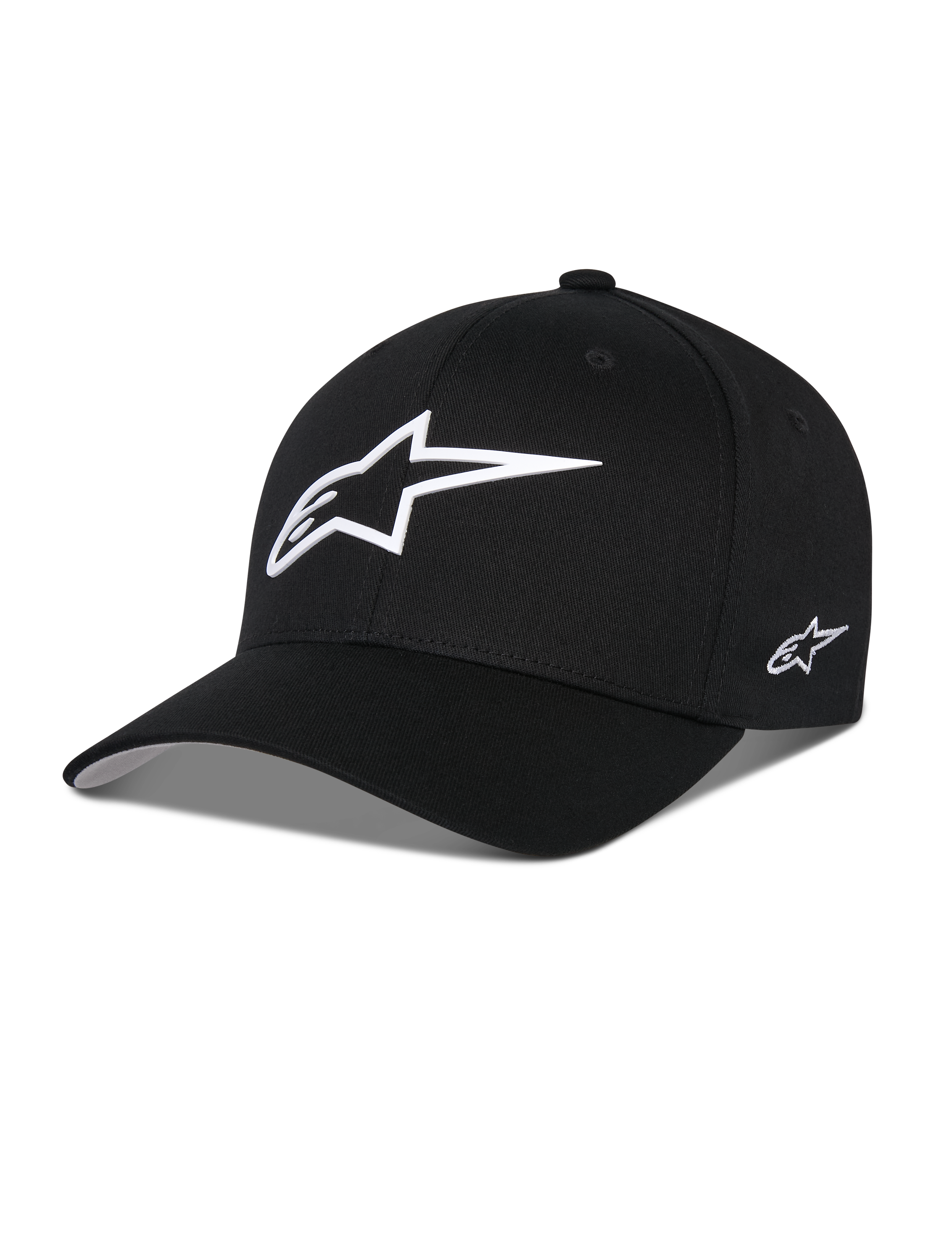 Ageless Multi Casquette