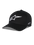 Ageless Multi Casquette