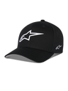 Ageless Multi Casquette