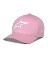 Ageless Multi Casquette