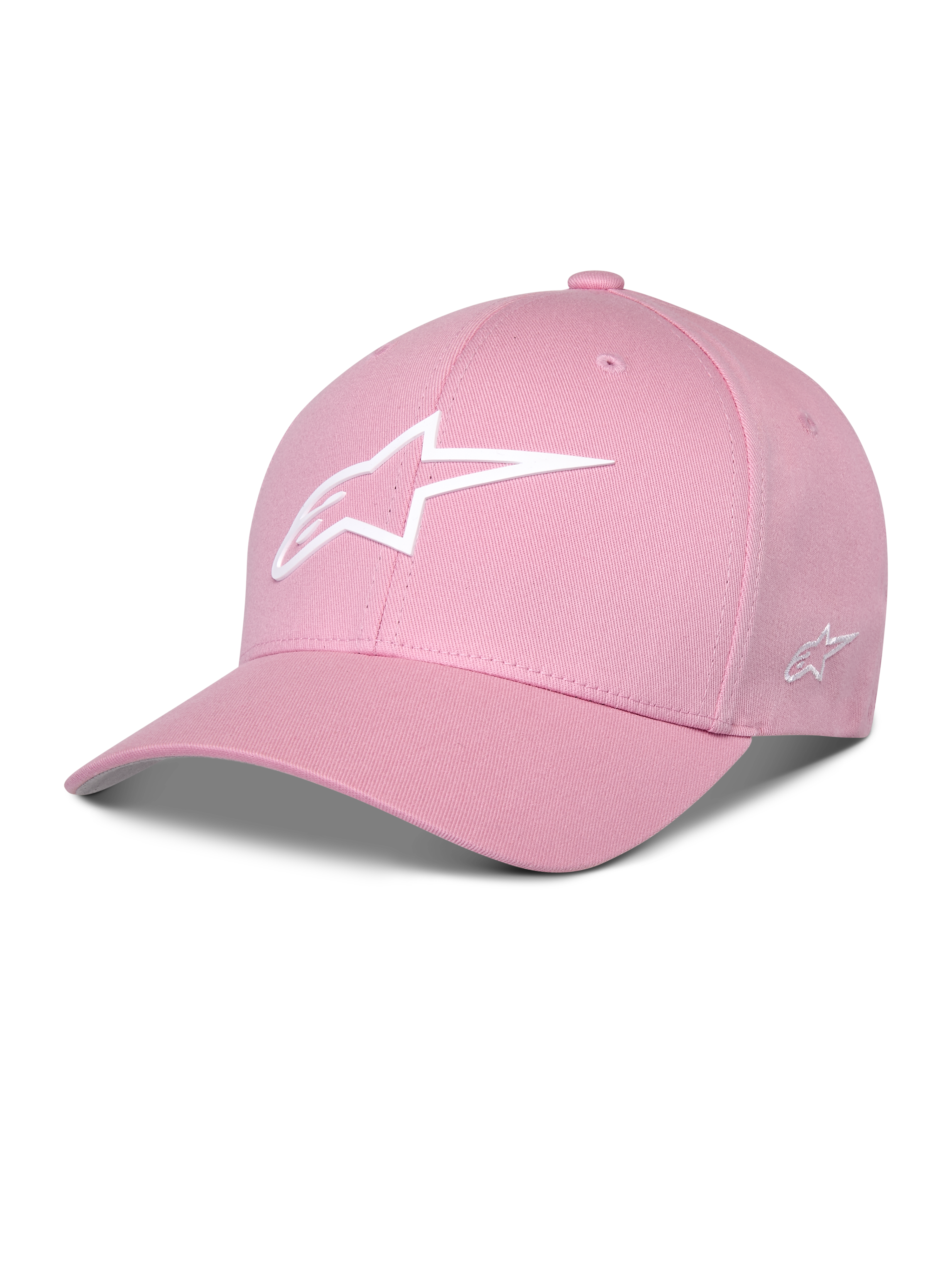 Ageless Multi Casquette