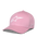 Ageless Multi Casquette