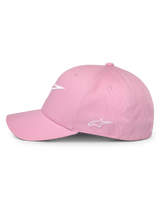 Ageless Multi Casquette