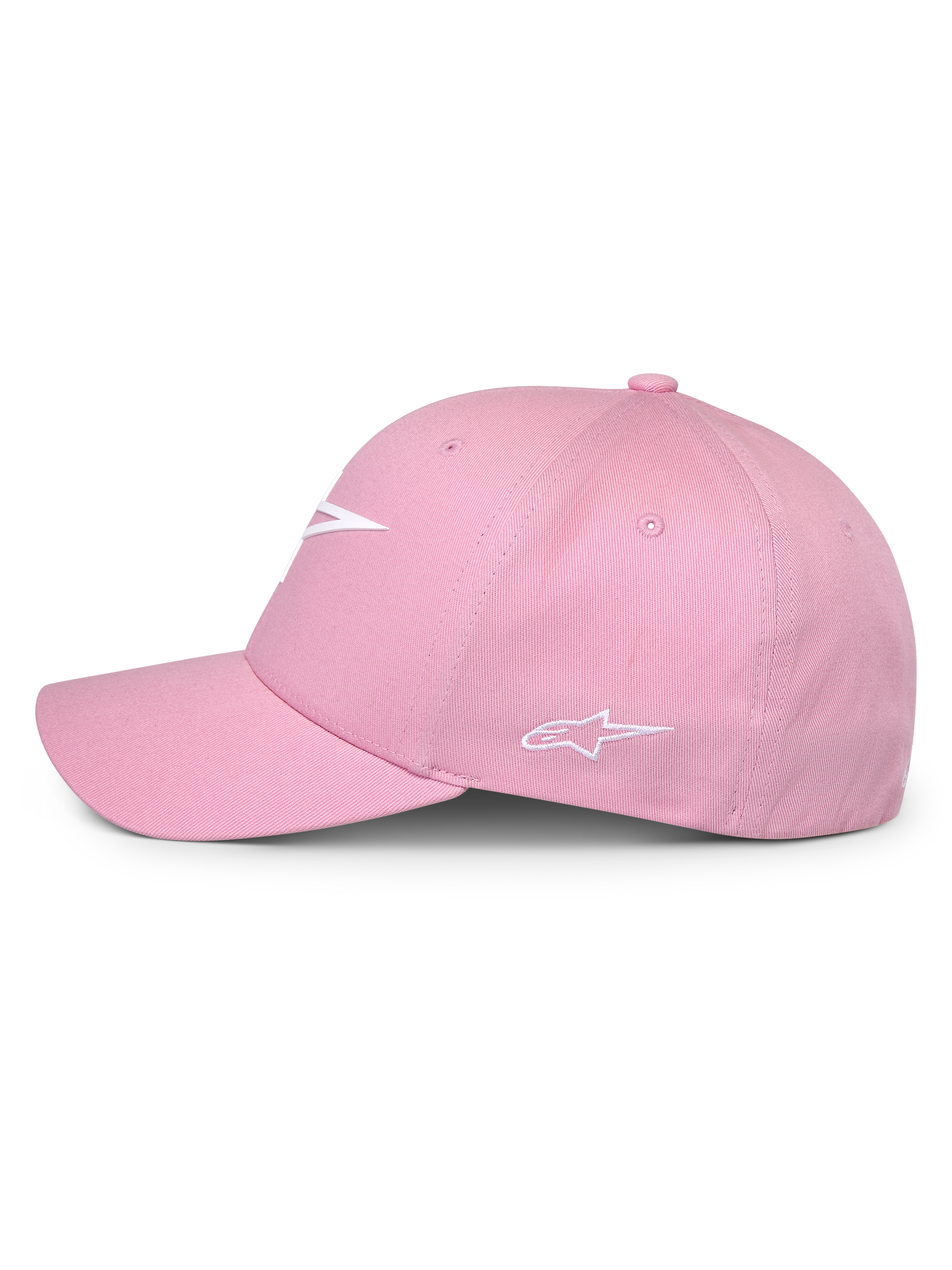 Ageless Multi Casquette