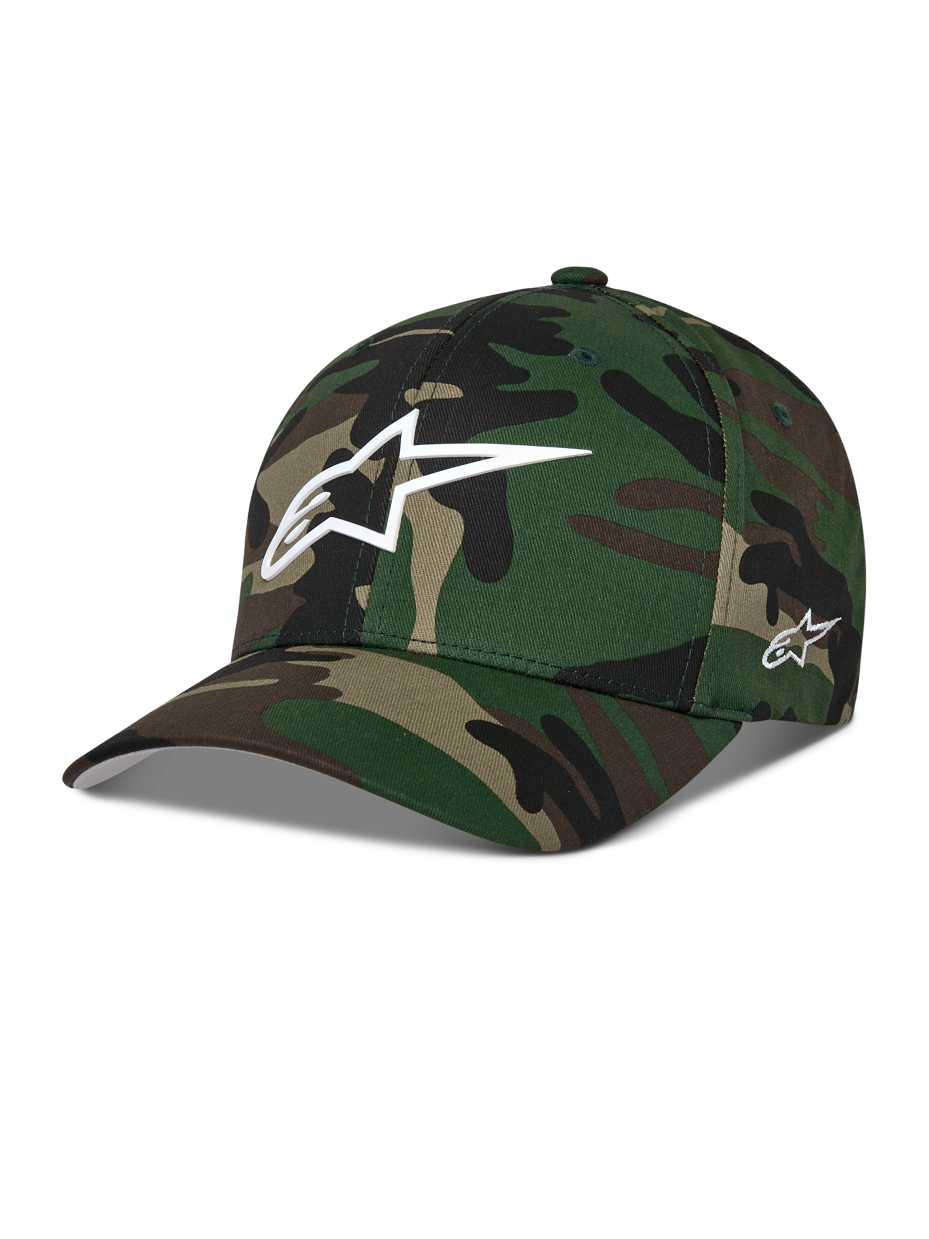 Ageless Multi Casquette