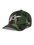Ageless Multi Casquette