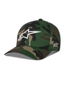 Ageless Multi Casquette