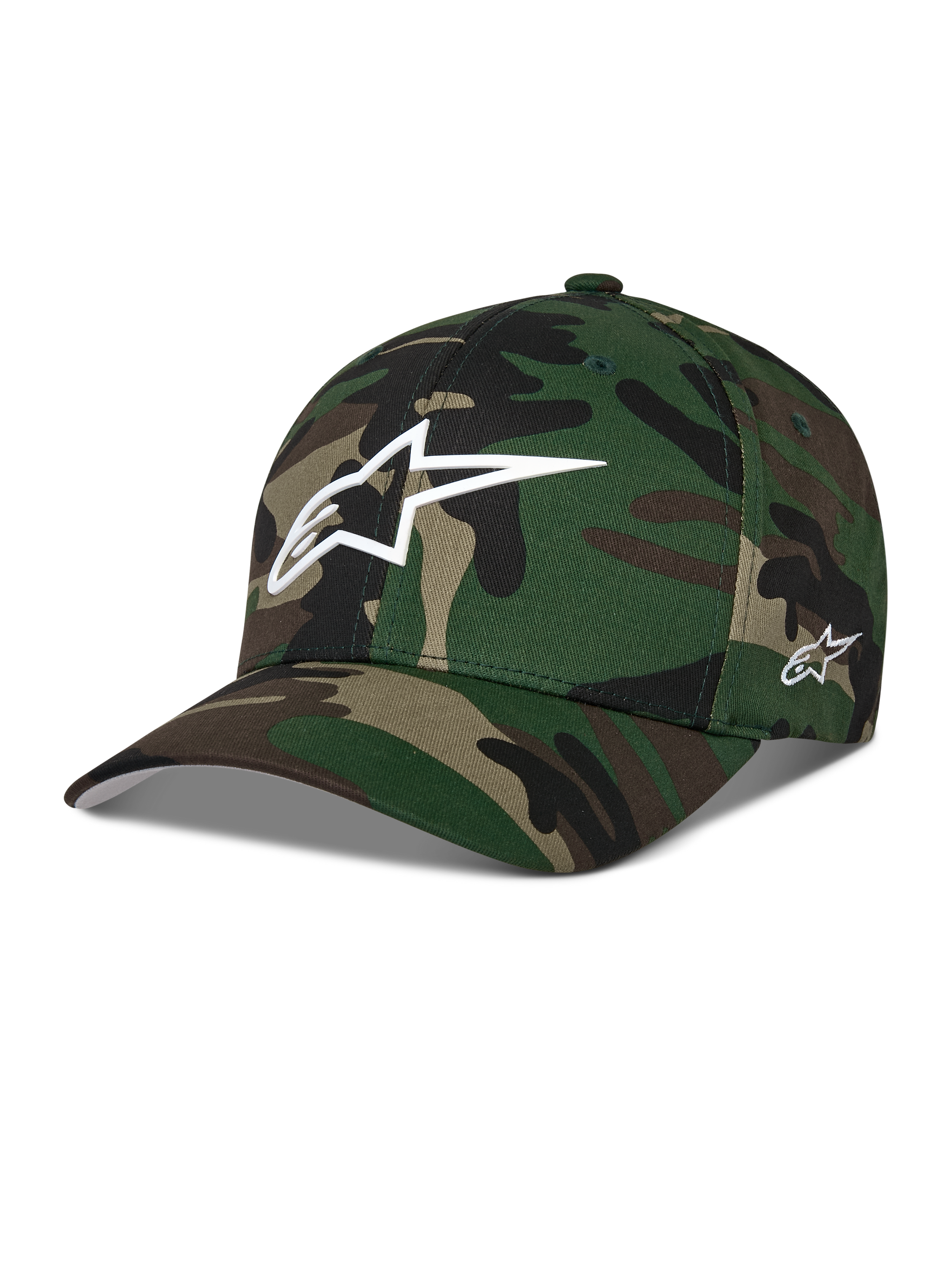 Ageless Multi Casquette