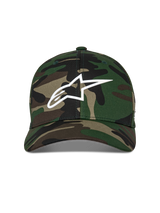 Ageless Multi Casquette