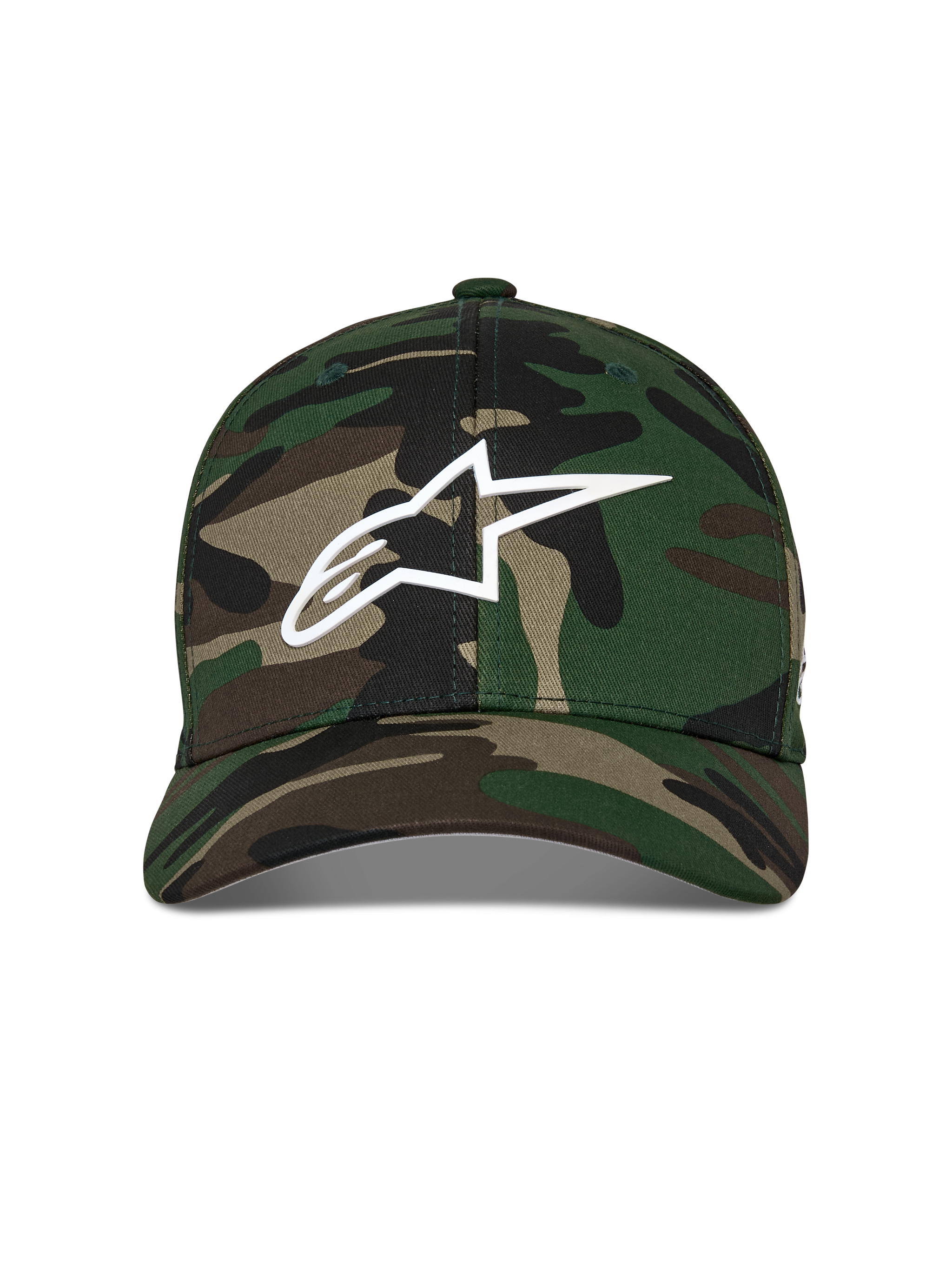 Ageless Multi Casquette