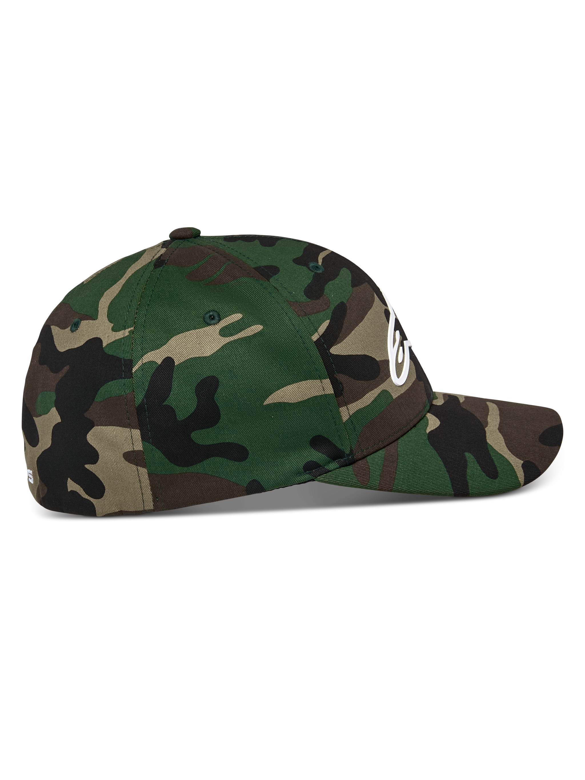 Ageless Multi Casquette