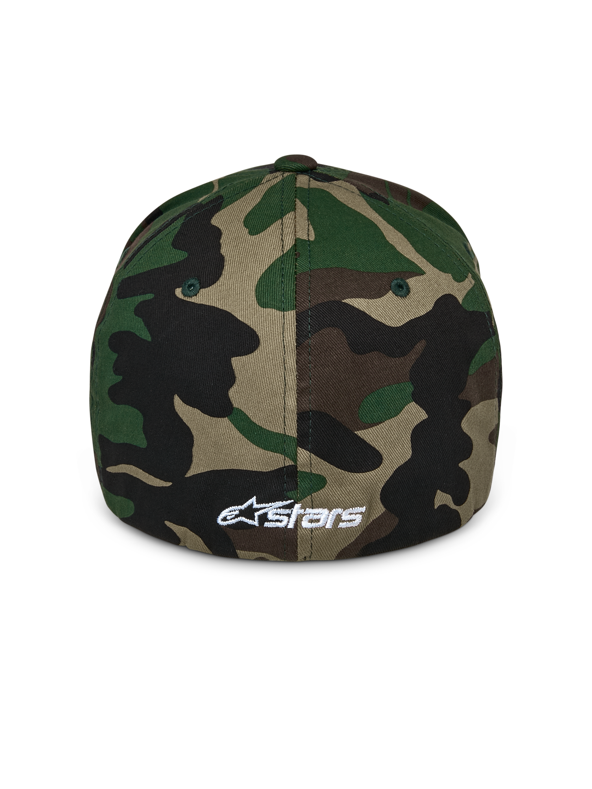 Ageless Multi Casquette