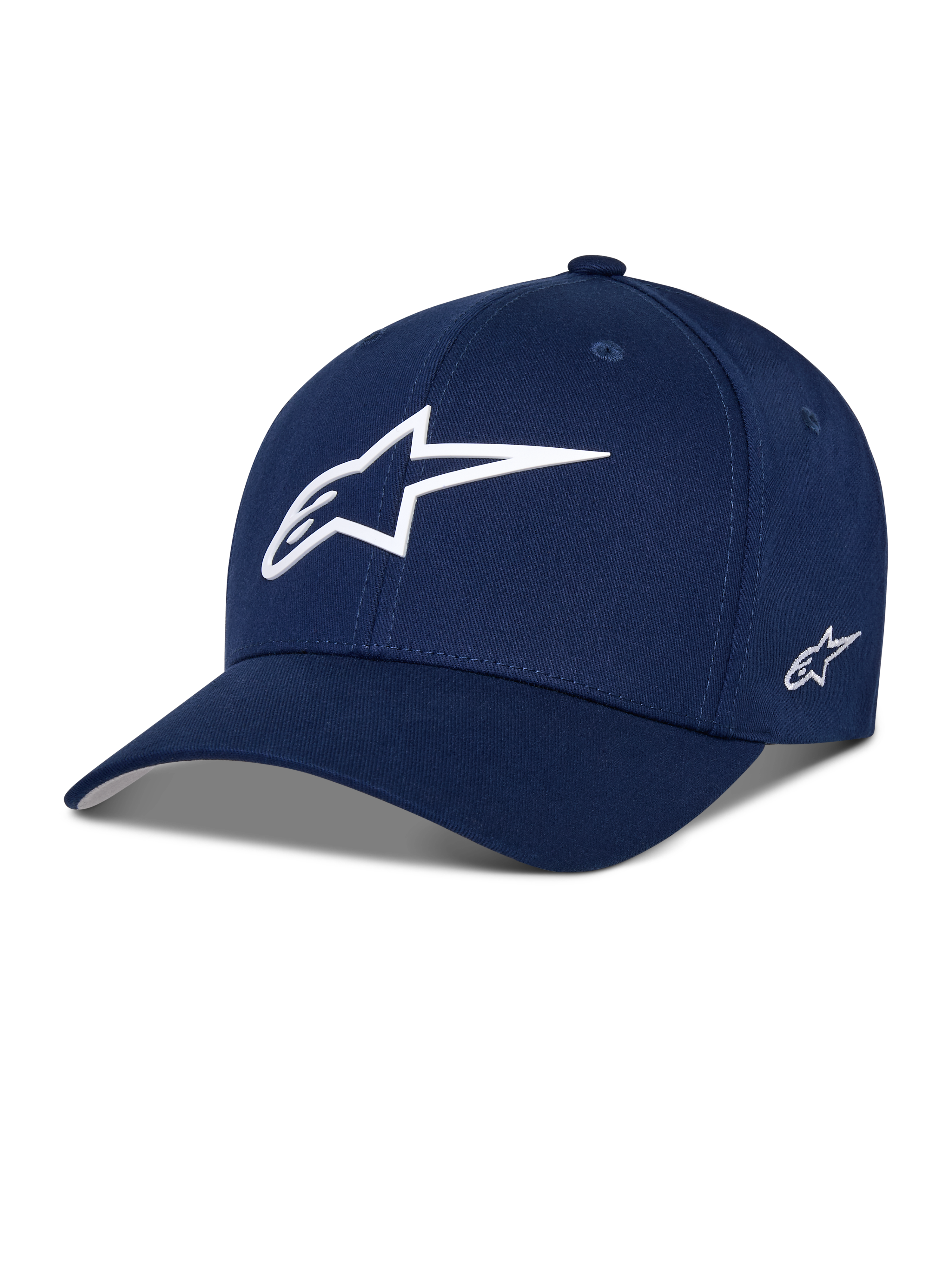 Ageless Multi Hat