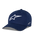 Ageless Multi Casquette