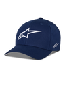 Ageless Multi Casquette