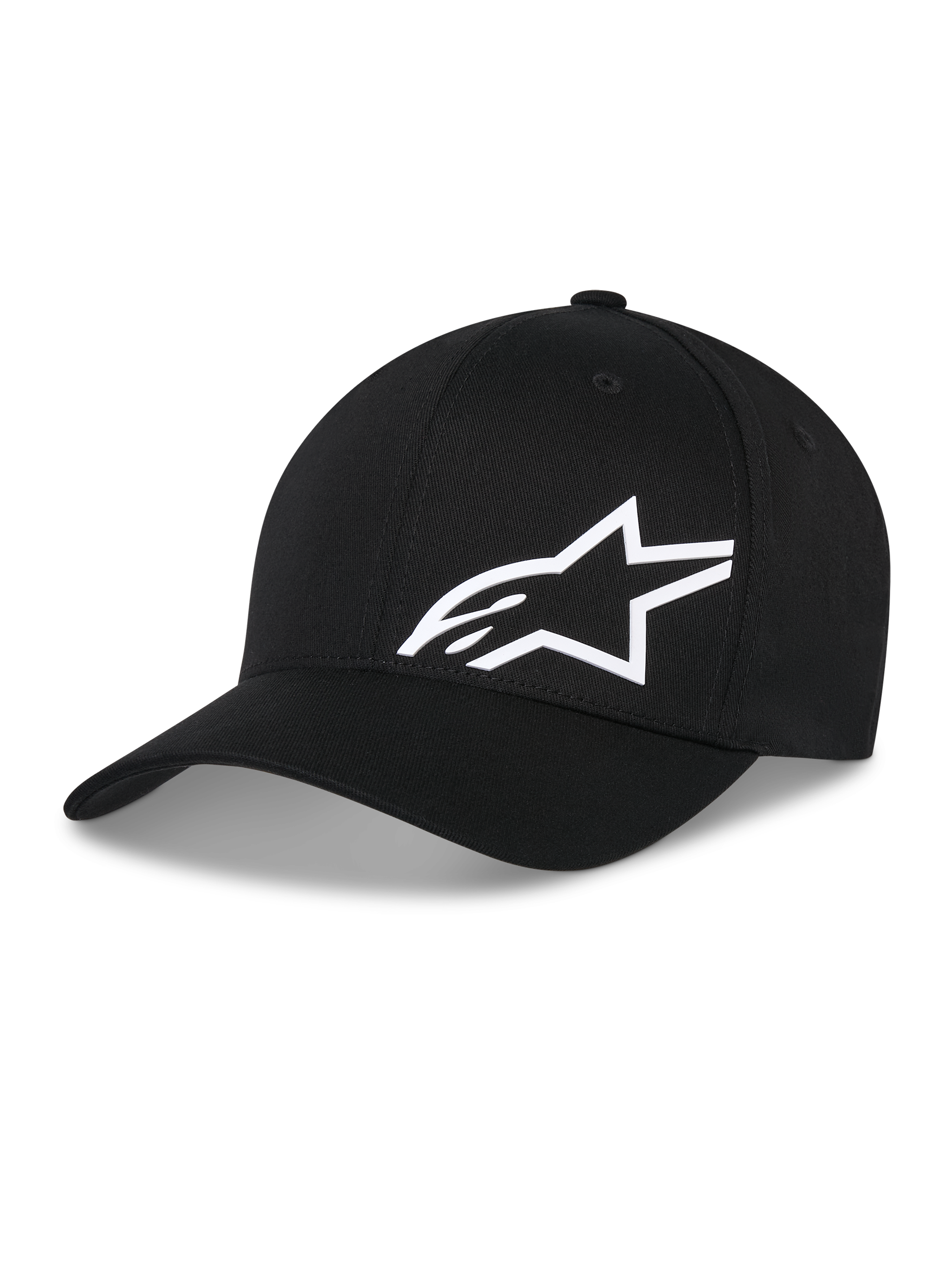 Corp Shift Multi Casquette