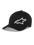 Corp Shift Multi Hat