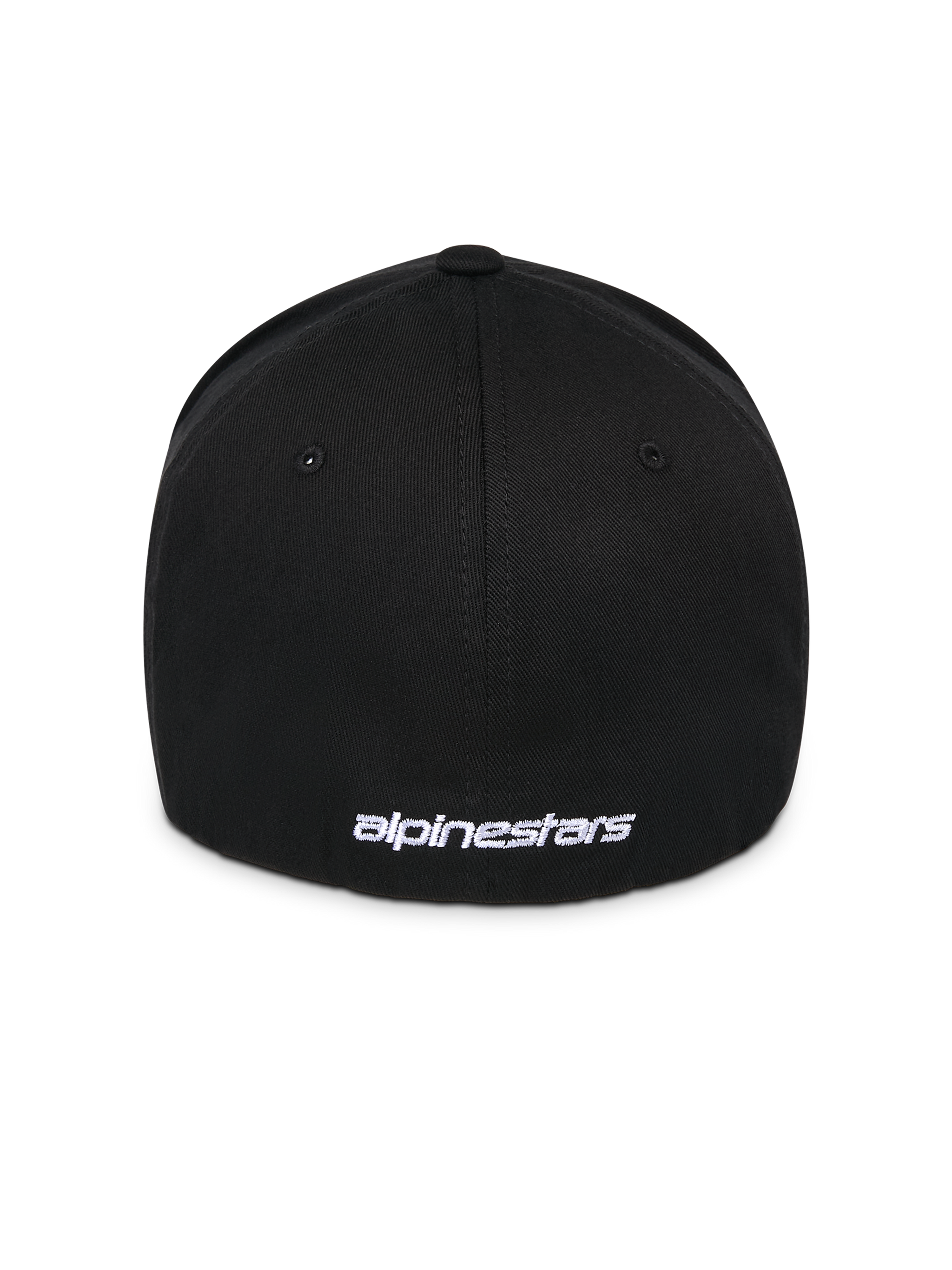 Corp Shift Multi Hat