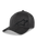 Corp Shift Multi Hat