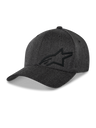 Corp Shift Multi Hat