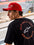 Corp Shift Multi Hat