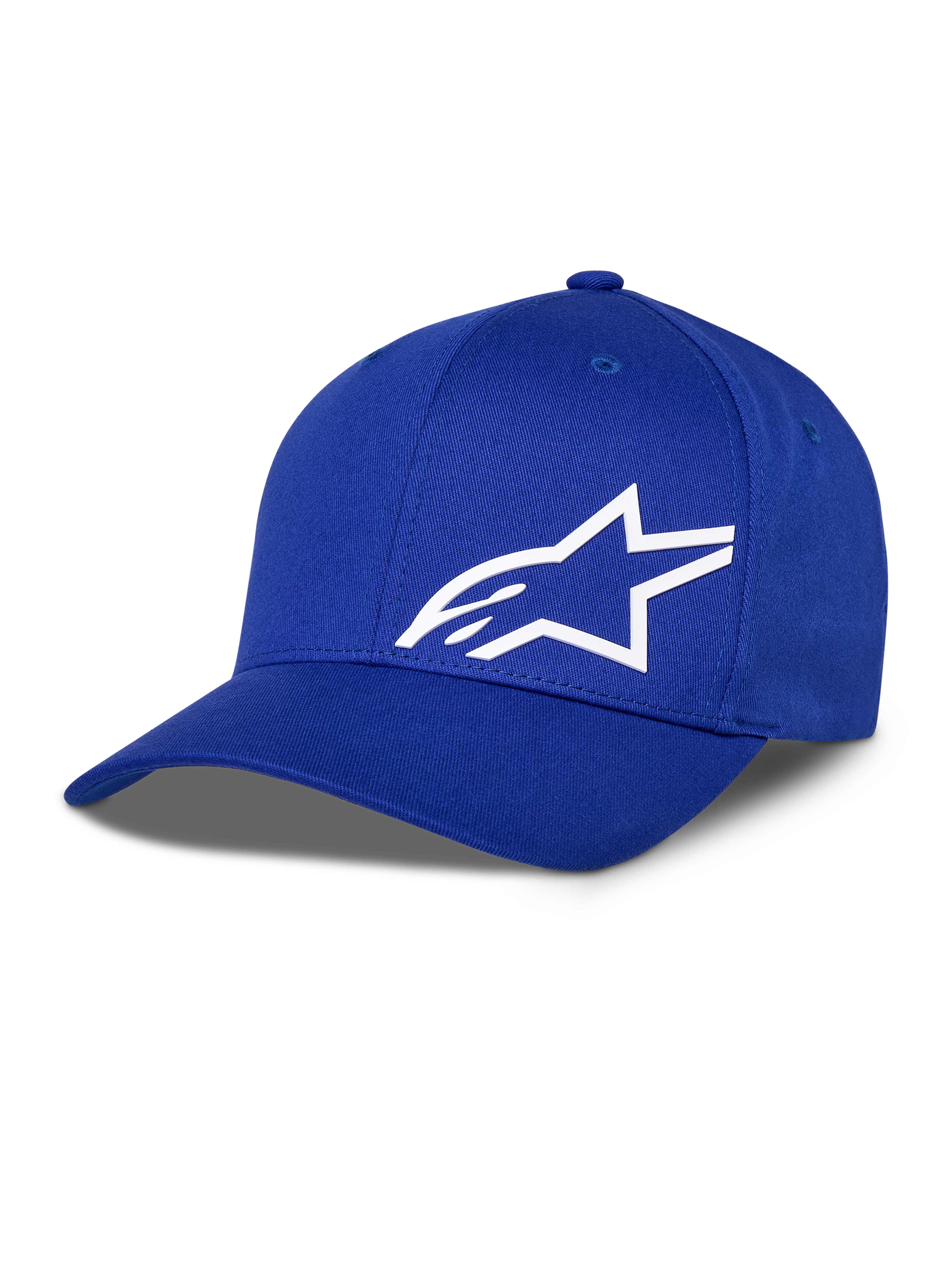 Corp Shift Multi Casquette