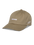 Deduce Strapback Hat
