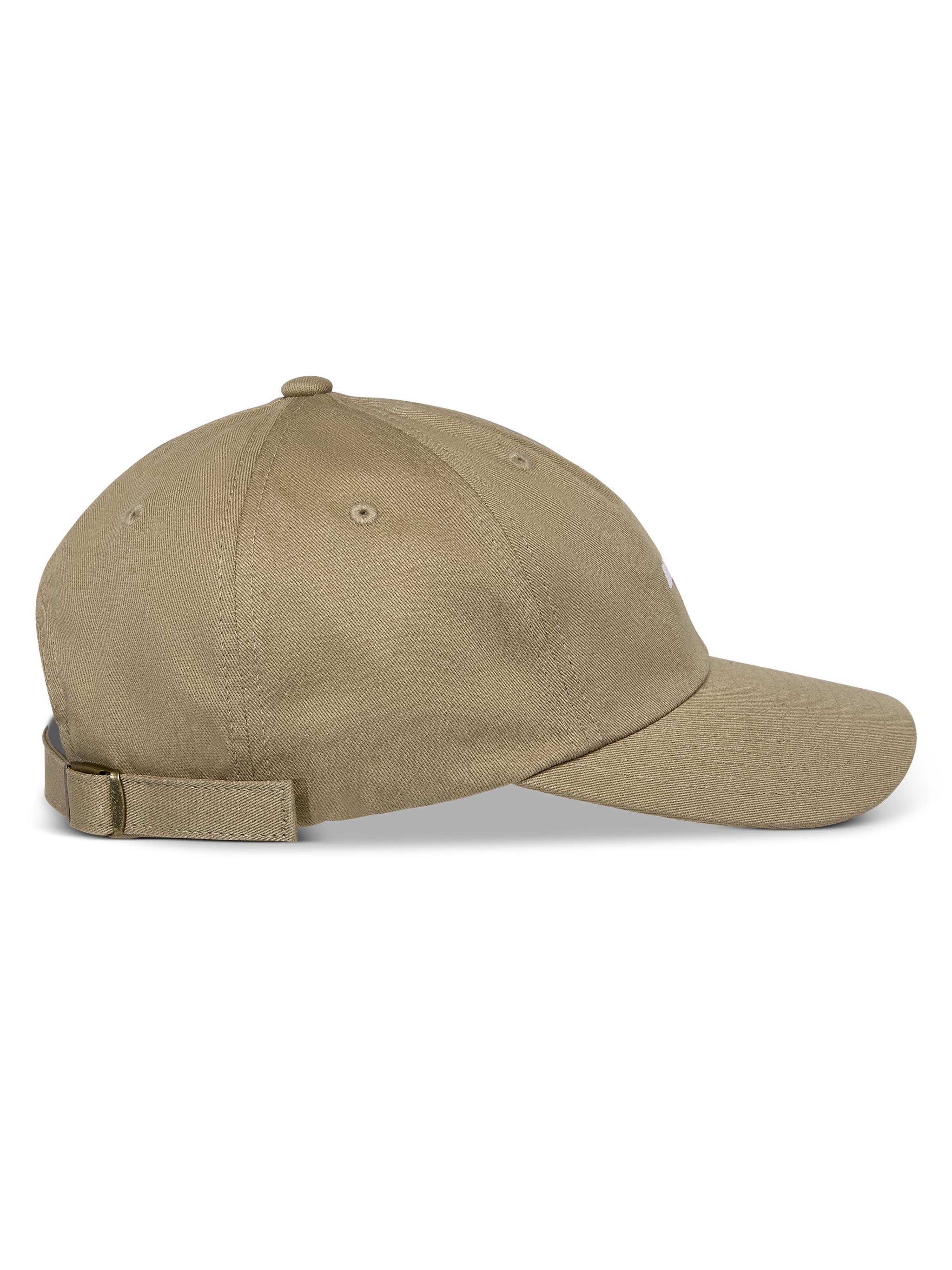 Deduce Strapback Hat