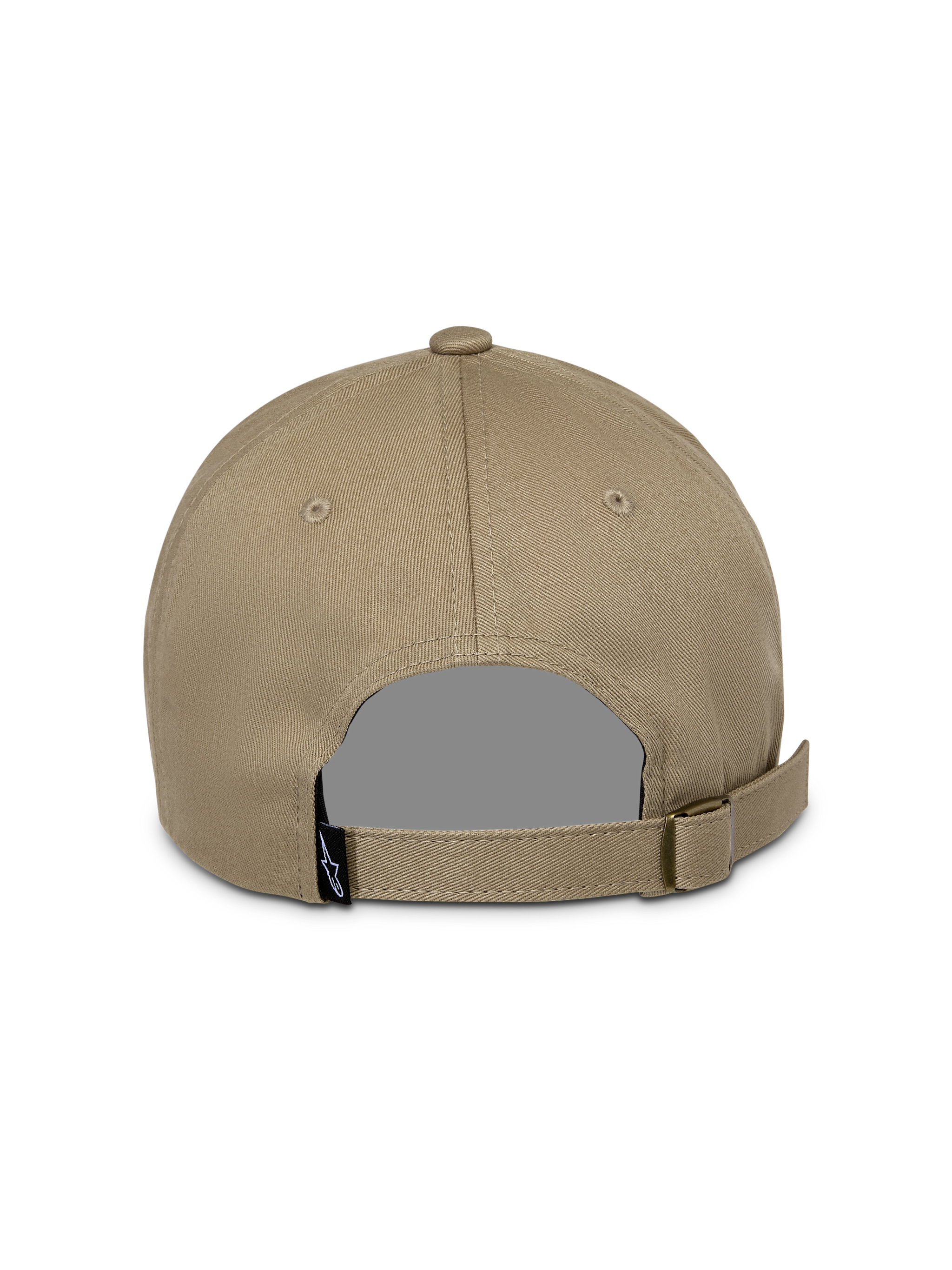 Deduce Strapback Hat