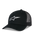 Reflect Ageless Trucker Hat