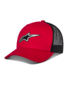 Reflect Ageless Trucker Hat