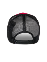 Reflect Ageless Trucker Hat