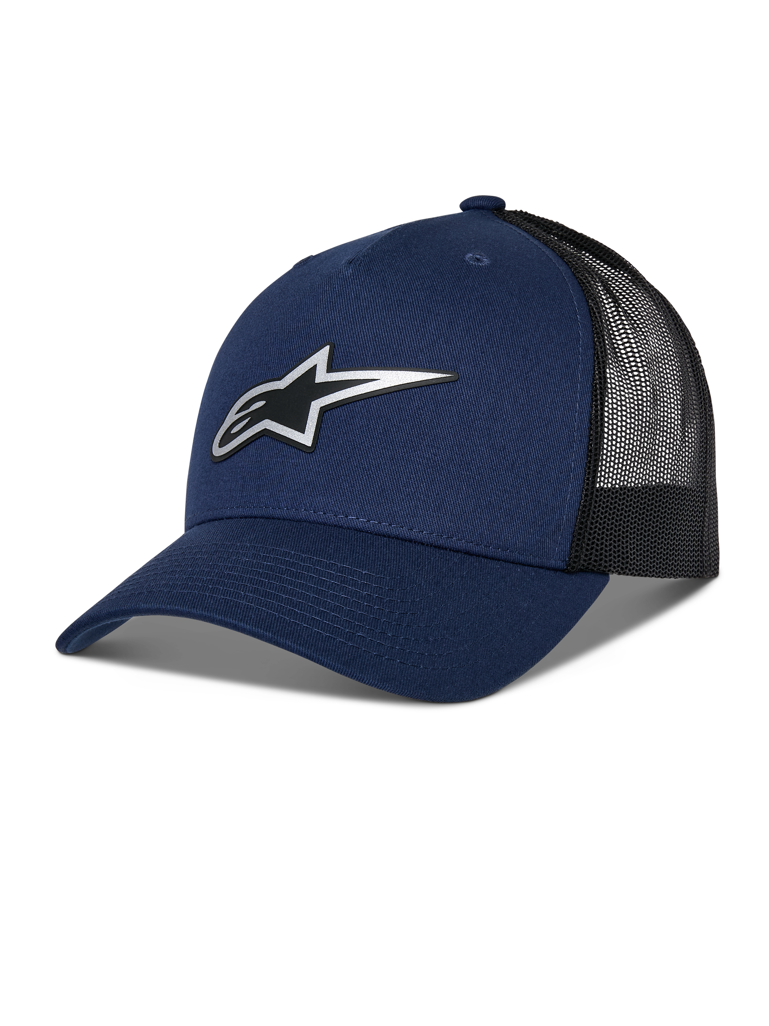 Reflect Ageless Trucker Casquette