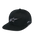 Thickness Snapback Hat