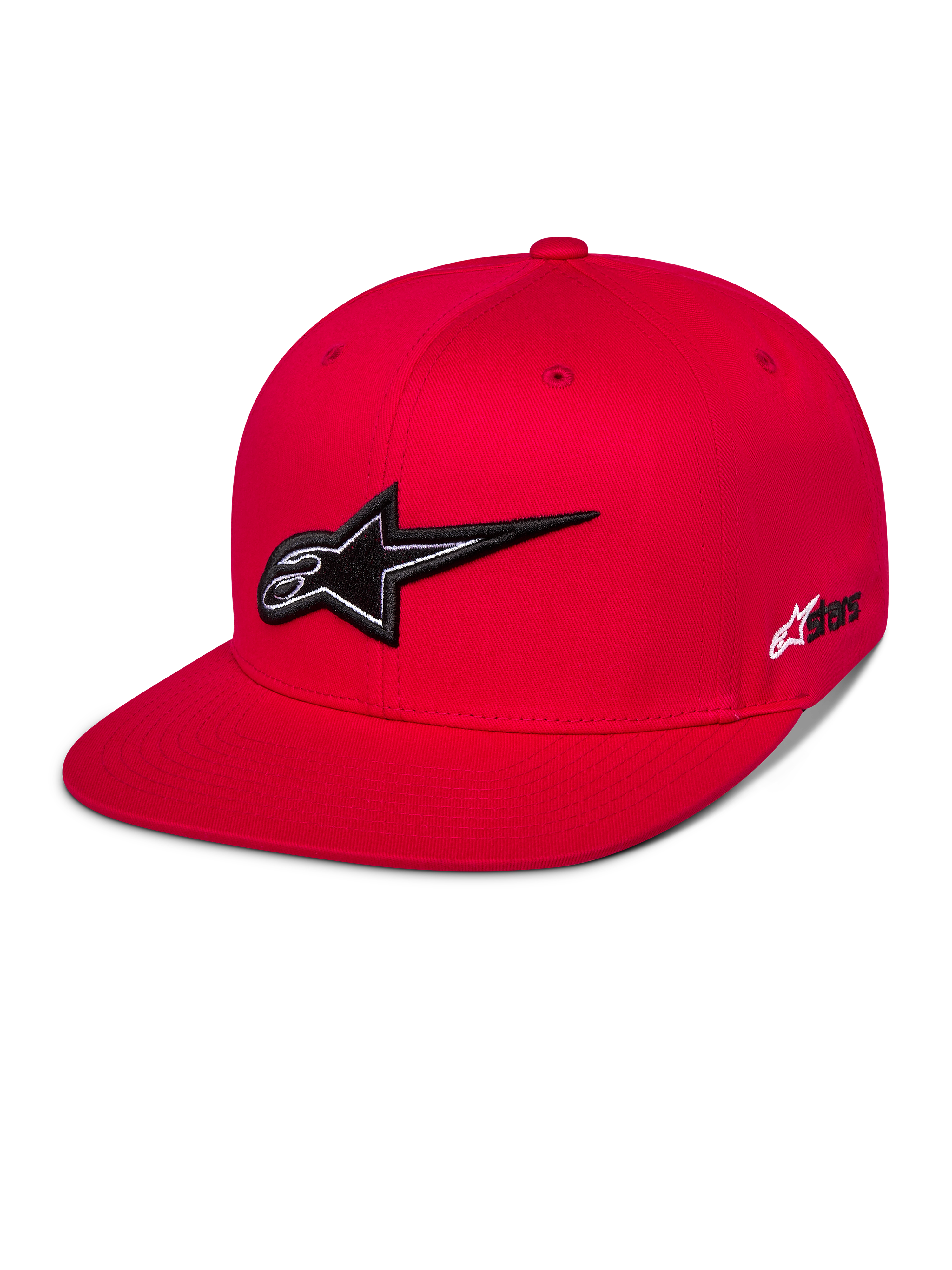 Thickness Snapback Casquette