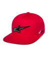 Thickness Snapback Hat