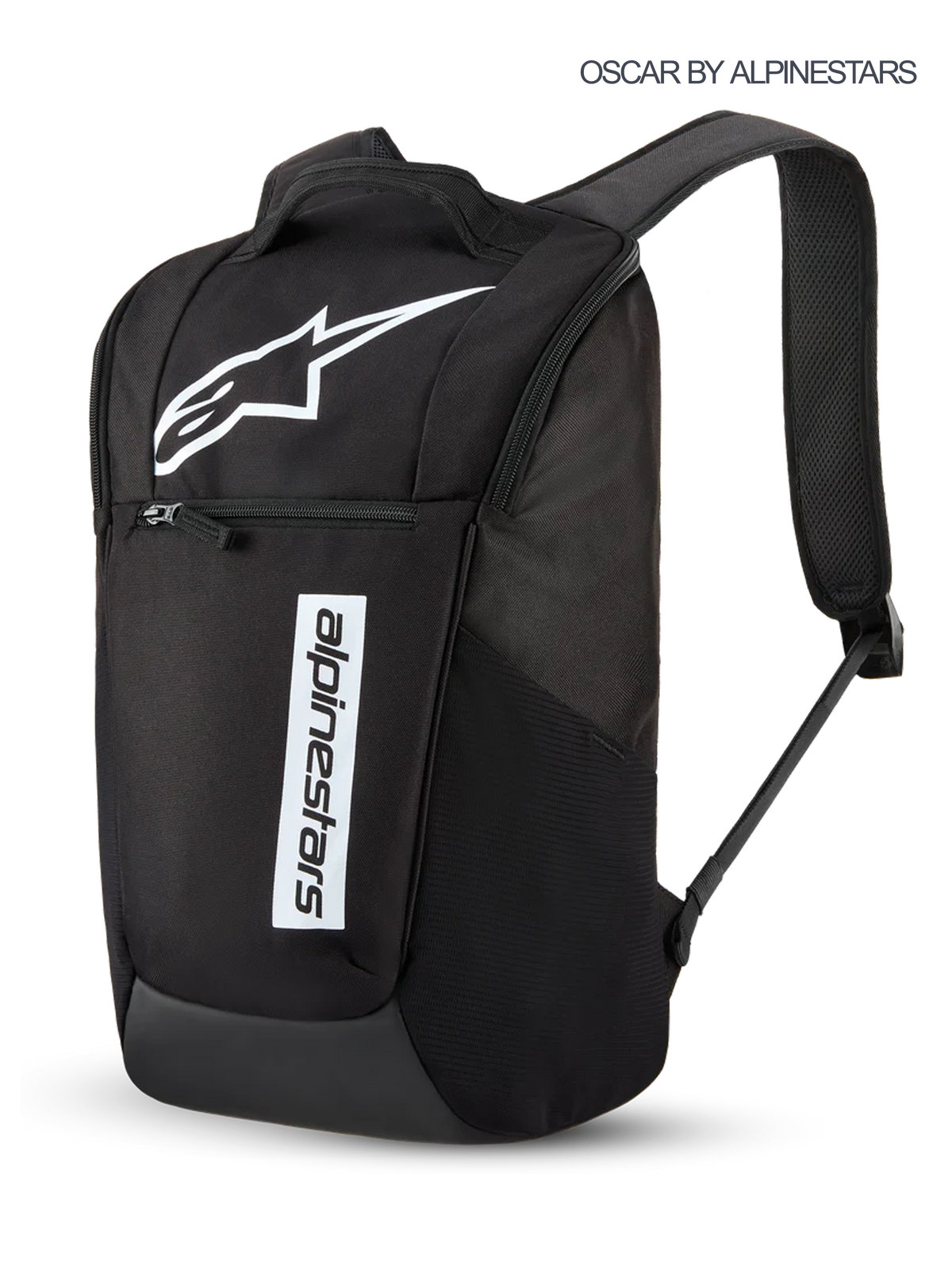 Defcon V3 Backpack