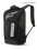 Defcon V3 Backpack