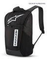 Defcon V3 Backpack