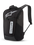 Defcon V3 Backpack