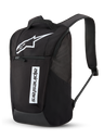 Defcon V3 Backpack