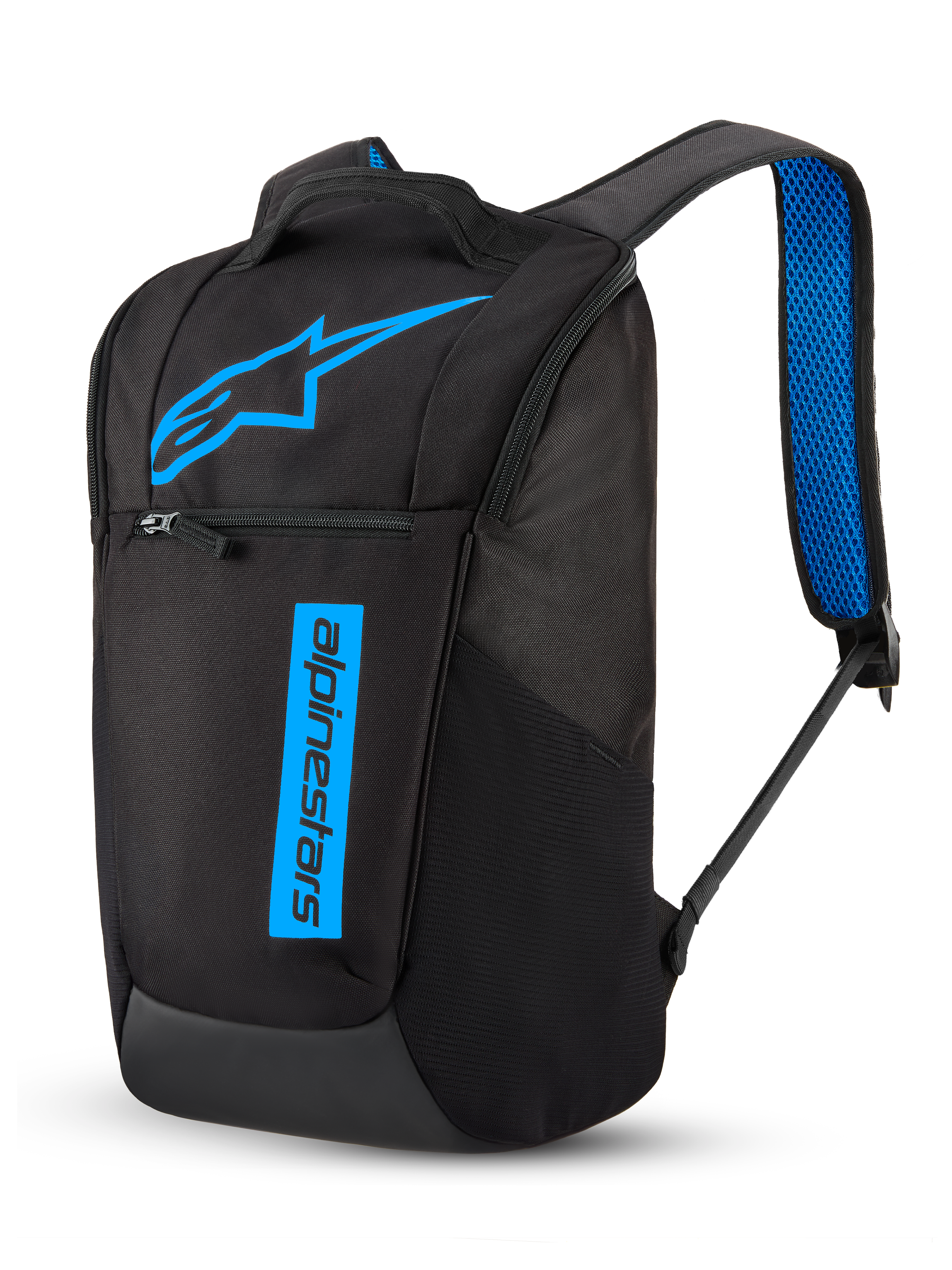 Defcon V3 Backpack