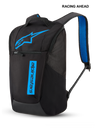 Defcon V3 Backpack