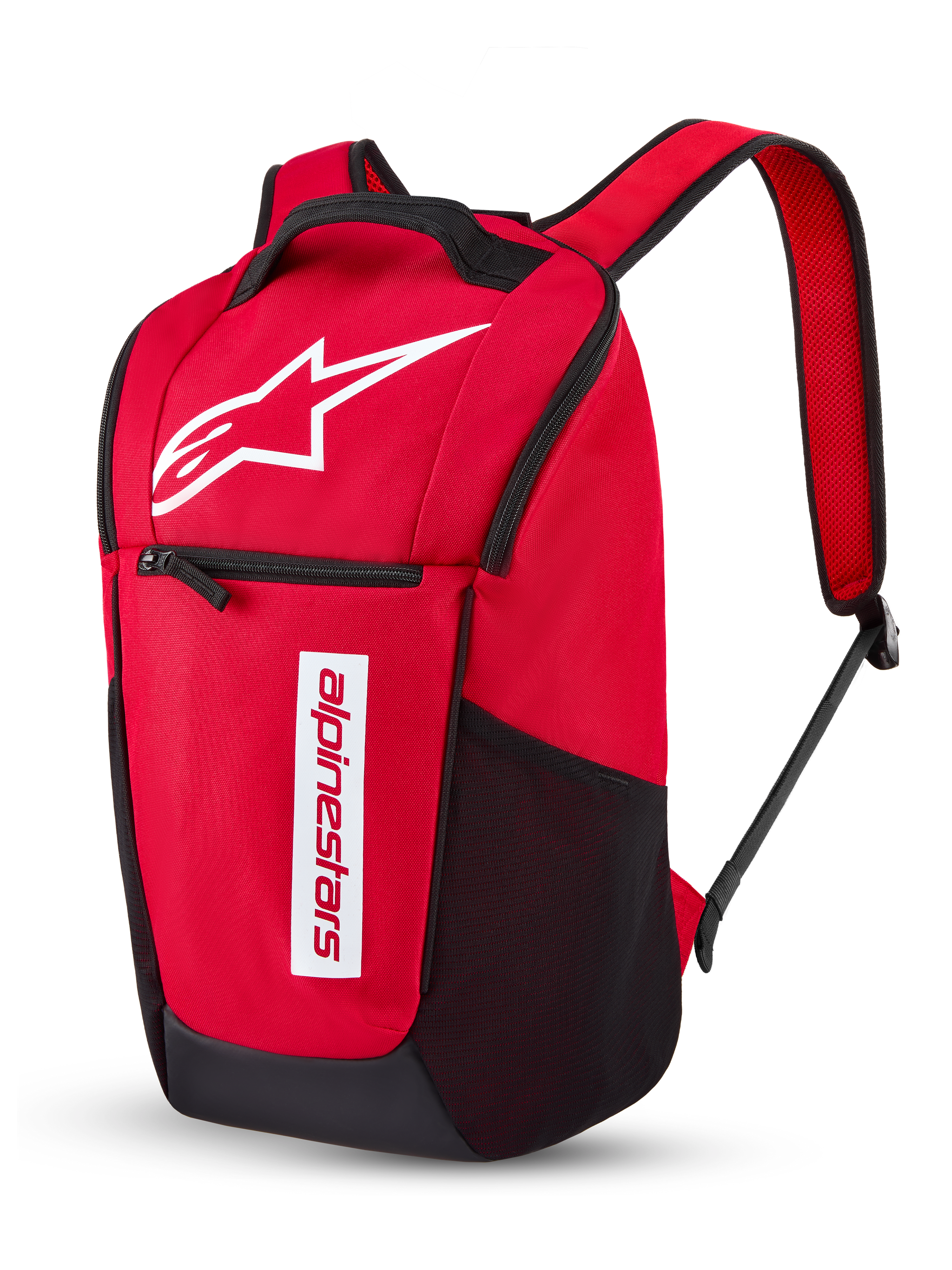 Defcon V3 Backpack