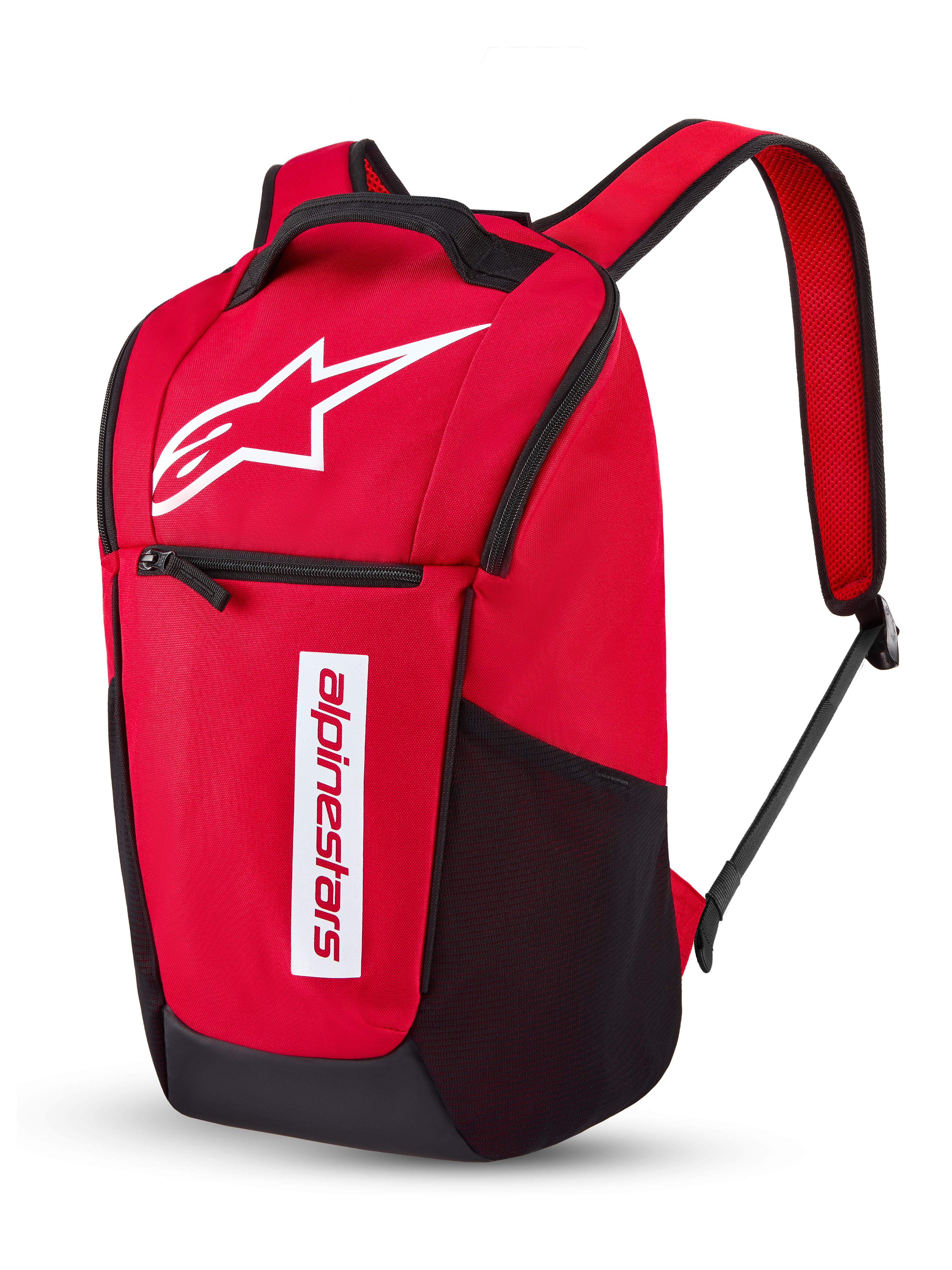Defcon V3 Backpack