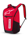 Defcon V3 Backpack