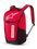 Defcon V3 Backpack